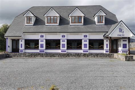 ballinasloe rent|Ballinasloe Properties For Rent